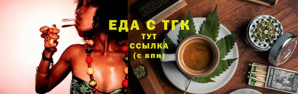 МДПВ Богородицк