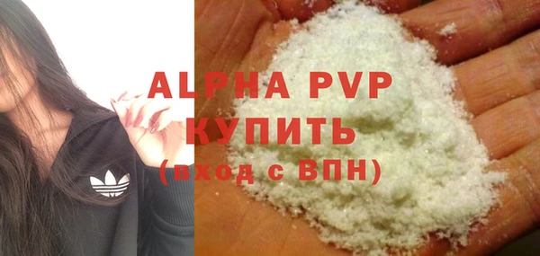 кокс Богданович