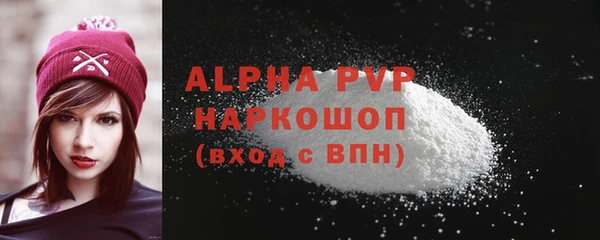 кокс Богданович