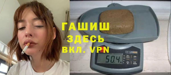 кокс Богданович