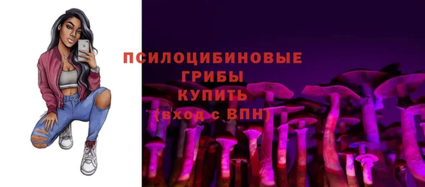 амфетамин Богородск