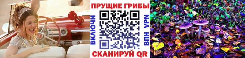 Галлюциногенные грибы мухоморы  мориарти наркотические препараты  Далматово 